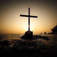 Ephésiens - Vivre dans la lumière